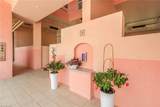 262 Barefoot Beach Blvd - Photo 28