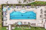 262 Barefoot Beach Blvd - Photo 29