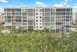 262 Barefoot Beach Blvd - Photo 31