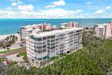 262 Barefoot Beach Blvd - Photo 32