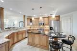262 Barefoot Beach Blvd - Photo 6
