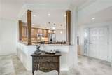 262 Barefoot Beach Blvd - Photo 9