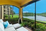 9584 Trevi Ct - Photo 1