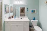 9584 Trevi Ct - Photo 12