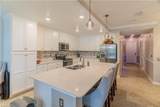 9584 Trevi Ct - Photo 2