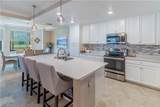 9584 Trevi Ct - Photo 3
