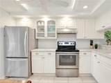 4230 Jack Frost Ct - Photo 10