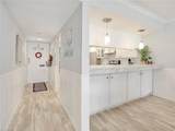 4230 Jack Frost Ct - Photo 11