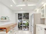 4230 Jack Frost Ct - Photo 12