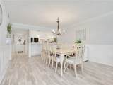 4230 Jack Frost Ct - Photo 13