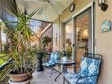 4230 Jack Frost Ct - Photo 14