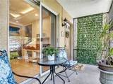 4230 Jack Frost Ct - Photo 15