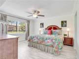 4230 Jack Frost Ct - Photo 16