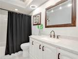 4230 Jack Frost Ct - Photo 17
