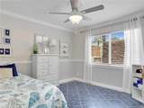 4230 Jack Frost Ct - Photo 18