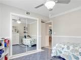 4230 Jack Frost Ct - Photo 19