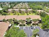 4230 Jack Frost Ct - Photo 21