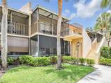 4230 Jack Frost Ct - Photo 22