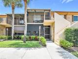 4230 Jack Frost Ct - Photo 23