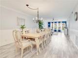 4230 Jack Frost Ct - Photo 7
