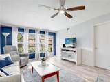 4230 Jack Frost Ct - Photo 8