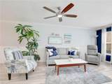 4230 Jack Frost Ct - Photo 9