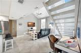 1210 4th Ct - Photo 12