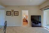 3323 Olympic Dr - Photo 12