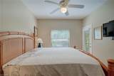 3323 Olympic Dr - Photo 14