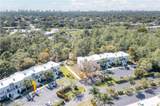 3323 Olympic Dr - Photo 26