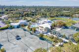 3323 Olympic Dr - Photo 28