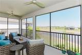 5728 Oakmont Dr - Photo 1