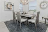 5728 Oakmont Dr - Photo 10