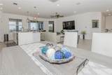 5728 Oakmont Dr - Photo 11