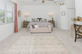 5728 Oakmont Dr - Photo 13