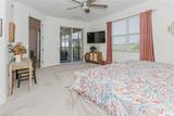 5728 Oakmont Dr - Photo 14