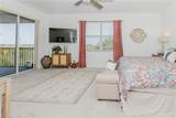 5728 Oakmont Dr - Photo 15