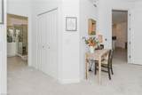 5728 Oakmont Dr - Photo 16