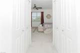 5728 Oakmont Dr - Photo 17