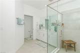 5728 Oakmont Dr - Photo 18