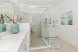5728 Oakmont Dr - Photo 19
