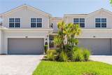 5728 Oakmont Dr - Photo 2