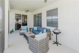 5728 Oakmont Dr - Photo 20