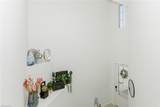 5728 Oakmont Dr - Photo 21