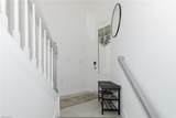 5728 Oakmont Dr - Photo 22