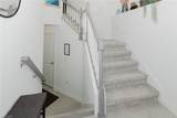 5728 Oakmont Dr - Photo 23