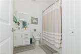 5728 Oakmont Dr - Photo 24