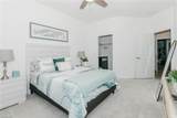 5728 Oakmont Dr - Photo 26