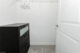 5728 Oakmont Dr - Photo 28