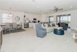 5728 Oakmont Dr - Photo 3